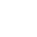 Tracking muscle </br> activity