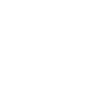 Data processing and storagebusiness